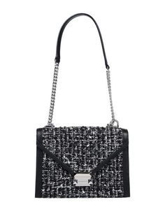 Сумка на плечо Michael Michael Kors