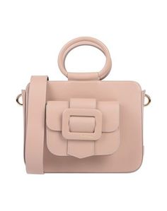 Сумка на руку Blumarine