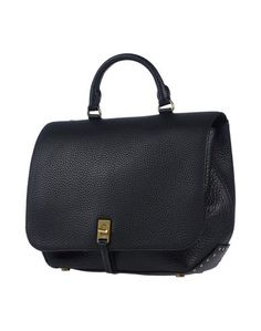 Рюкзаки и сумки на пояс Rebecca Minkoff