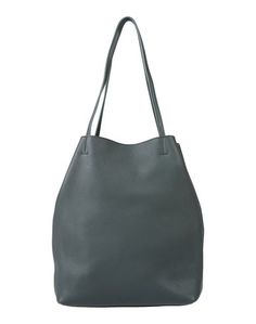 Сумка на руку Jil Sander