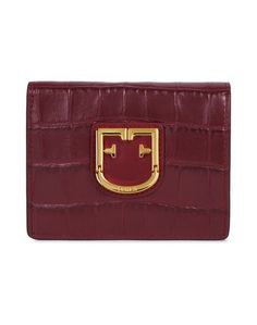 Бумажник Furla