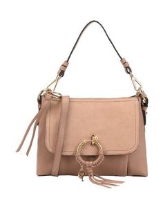 Сумка через плечо SEE BY ChloÉ