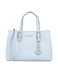 Сумка на руку Michael Michael Kors