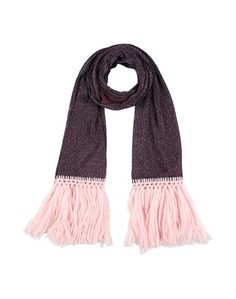 Палантин Missoni