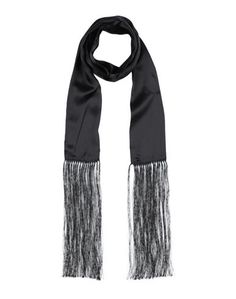 Шарф Dsquared2