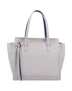 Сумка на руку Salvatore Ferragamo
