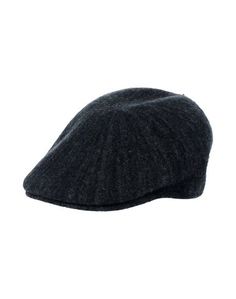 Головной убор Kangol