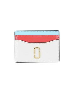 Чехол для документов Marc Jacobs
