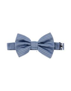 Галстук-бабочка Emporio Armani