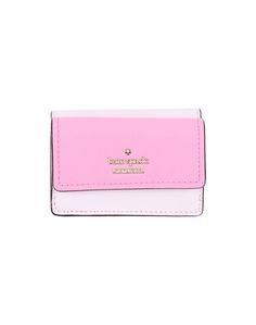 Кошелек для монет Kate Spade New York