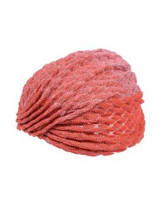 Головной убор Missoni