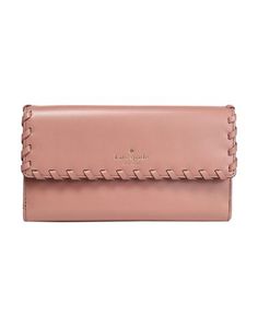 Бумажник Kate Spade New York
