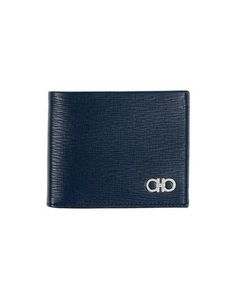 Бумажник Salvatore Ferragamo