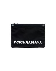 Косметичка Dolce & Gabbana