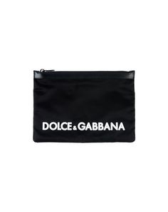 Косметичка Dolce & Gabbana