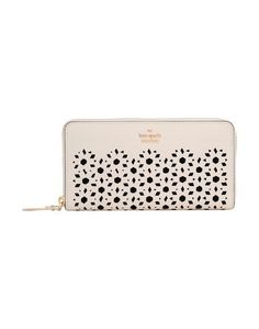 Бумажник Kate Spade New York