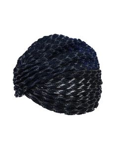 Головной убор Missoni