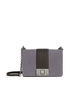 Сумка через плечо Furla