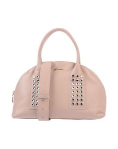 Сумка на руку Blumarine