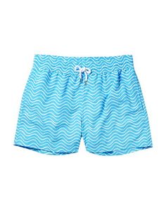 Шорты для плавания Frescobol Carioca