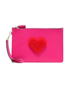 Сумка на руку Anya Hindmarch