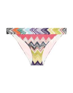 Плавки Missoni Mare
