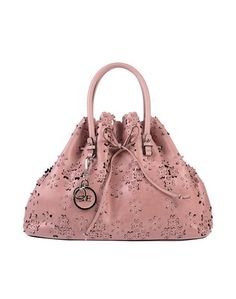 Сумка на руку Ermanno Scervino
