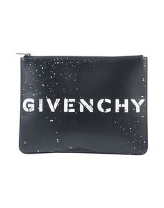 Сумка на руку Givenchy