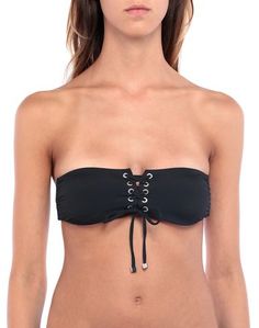 Купальный бюстгальтер Dsquared2