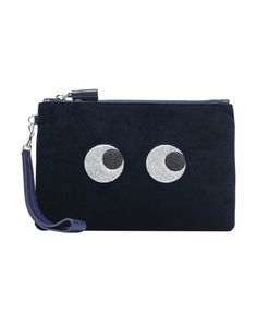 Сумка на руку Anya Hindmarch
