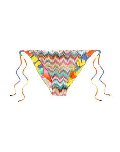 Плавки Missoni Mare