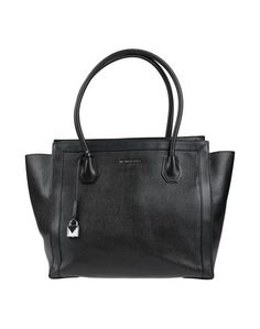 Сумка на руку Michael Michael Kors