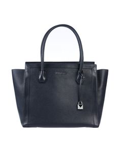 Сумка на руку Michael Michael Kors