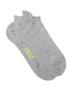 Короткие носки Falke