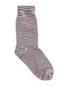 Короткие носки Missoni