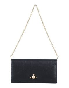 Сумка на руку Vivienne Westwood