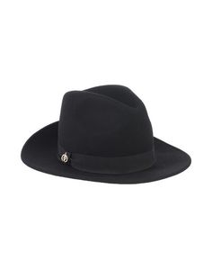 Головной убор Dsquared2