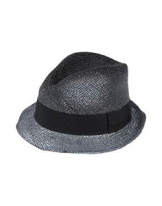 Головной убор Blauer