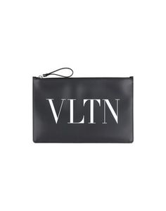 Косметичка Valentino Garavani