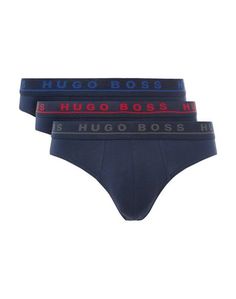 Трусы Hugo Boss