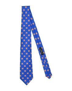 Галстук Etro