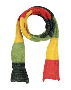 Шарф Missoni