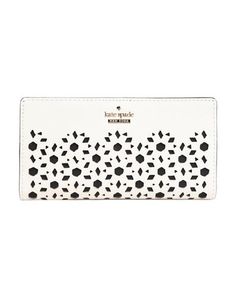 Бумажник Kate Spade New York