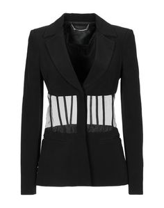 Пиджак Philipp Plein