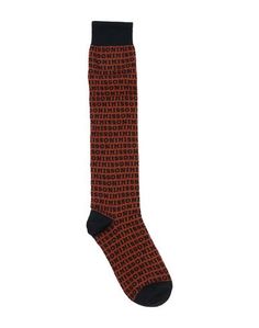 Короткие носки Missoni