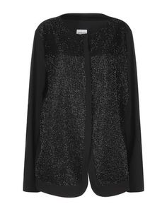 Пиджак Armani Collezioni