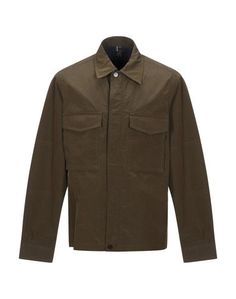 Куртка PS Paul Smith