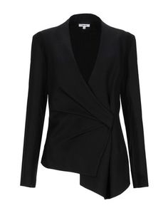 Пиджак Helmut Lang