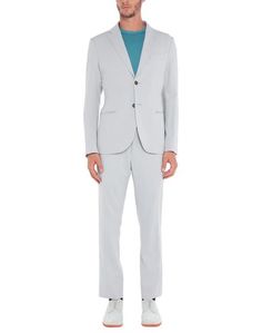 Костюм Giorgio Armani