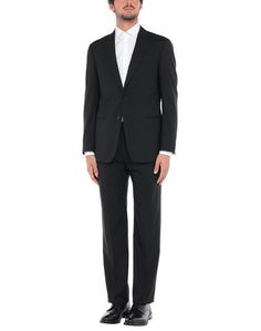 Костюм Armani Collezioni